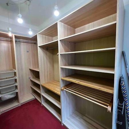 Apartment Alessio - Sea View Rijeka Ngoại thất bức ảnh